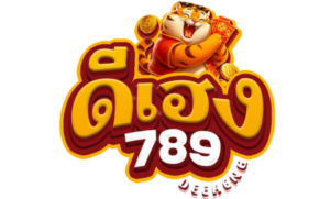 deegheng168