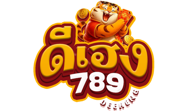 deegheng168